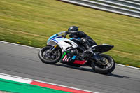 donington-no-limits-trackday;donington-park-photographs;donington-trackday-photographs;no-limits-trackdays;peter-wileman-photography;trackday-digital-images;trackday-photos